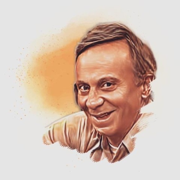 Profile Picture of Michael Cataldi (@mikecataldi1974) on Poshmark