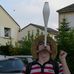 Profile Picture of Thomas Jung (@thomas.jung.967) on Facebook