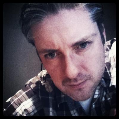 Profile Picture of Lawrence Williams (@lozwilliams) on Twitter