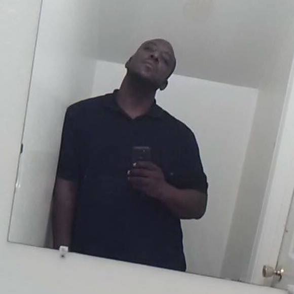 Profile Picture of Brandon Ayers (@bunkyg) on Poshmark