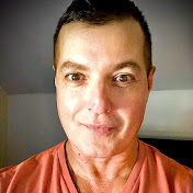 Profile Picture of Sean Wally (@seanwally9781) on Youtube
