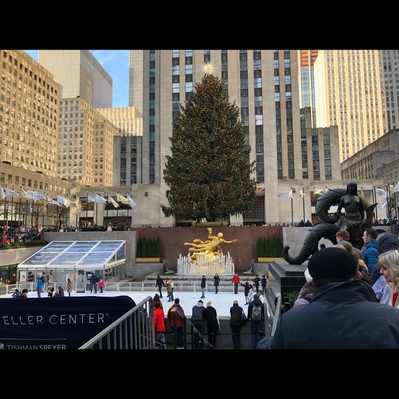 Joey Castello - Poshmark Profile Picture of Joey Castello (@joey1801) on Poshmark