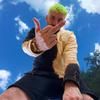 Profile Picture of David Hay (@iamdavidhay) on Tiktok