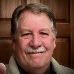 Profile Picture of Jim Loudon (@jimwloudon) on Instagram