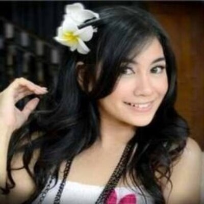 Kym David - Twitter Profile Picture of Kym David (@davidgzy1591) on Twitter