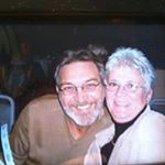 Profile Picture of Danny Burchfield (@danburchfield67) on Instagram