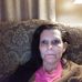 Profile Photo of Mildred Jacobs (Missy or Melissa) (@mildred.jacobs.104203) on Facebook