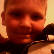 Profile Picture of Coden Trevor Gillespie (@codentrevorgillespie2330) on Youtube