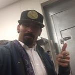 Profile Picture of Johnny Eagle (@johnnyeaglegalluccis) on Instagram