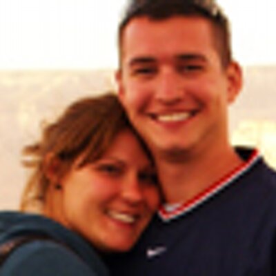 Profile Picture of Carly Walasinski (@carlywalasinski) on Twitter