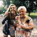 Profile Picture of Jessica Clanton (@jessica.clanton.395) on Facebook