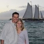 Profile Picture of Amanda Kucharczyk (@amandakucharczyk) on Instagram