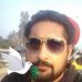 Profile Picture of Jas Sohal (@jas.sohal.927) on Facebook
