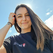 Profile Picture of Amanda McRae (@amandamcrae3319) on Youtube