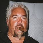 Profile Picture of lord talo (@matthew_natale) on Instagram