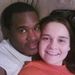 Profile Picture of Billie Eppinger (@beppdawg) on Pinterest