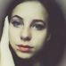 Profile Picture of Laurel Kerrins (@Laurel-Kerrins) on Facebook