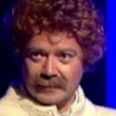 Profile Picture of Guy Saint Hilaire (@GuySaintHilair1) on Twitter