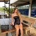 Profile Picture of Kasey Reid (@kasey.reid.71465) on Facebook