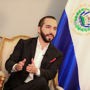 Profile Picture of Mario Zelaya (@mariozelaya6729) on Youtube