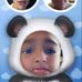 Profile Picture of Chase Wittman (@chase.wittman.505) on Facebook