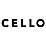 Profile Picture of Cello (@cello_suomi) on Instagram