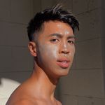 Profile Picture of John Salaveria (@johnsington) on Instagram