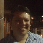 Profile Picture of Dean Olson (@deantolson) on Instagram