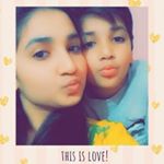 Profile Picture of Ayesha Hashmi (@ayesha_7091) on Instagram