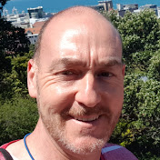 Profile Picture of Chris Eddy (@columbus3633) on Youtube