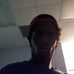 Profile Picture of Samuel Weaver (@samuel.weaver.528) on Facebook