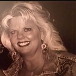 Profile Picture of Jody Hartwell (@jojohartwell1) on Instagram