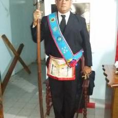 Profile Picture of Luis Placencia (@LuisPlacencia4) on Twitter