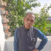 Profile Picture of Sunil Jain (@suniljain9049) on Youtube