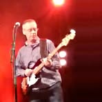 Profile Picture of Stefan Bergwall (@Stefan-Bergwall) on Facebook