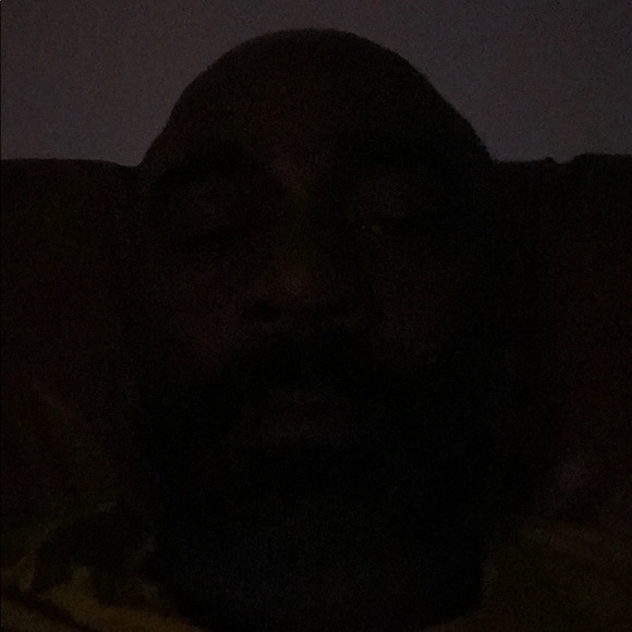 Profile Picture of Steve Michel (@stevemichel647) on Poshmark
