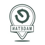 Profile Picture of MAGETAN (@exploremagetan) on Instagram