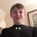 Profile Picture of Evan Cramer (@evan.cramer.71) on Facebook