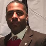 Profile Picture of LeMarcus Newman (@lemarcusnewman) on Instagram