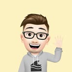 Profile Picture of Fu Tseng (@fu.tseng.90) on Facebook