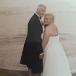 Profile Picture of Lynette Blake Knowels (@lynetteblakeknowels) on Instagram