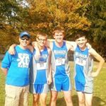 Profile Picture of Joey Frederick (@frederickjoseph92) on Instagram