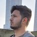 Profile Picture of Haseeb Rehman (@haseeb.rehman.18062) on Facebook