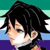 Profile Picture of Keith Kocho (@@giyuu_tomihoeka) on Tiktok