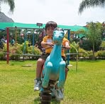 Profile Picture of Alex Blas (@Alex-Blas) on Facebook