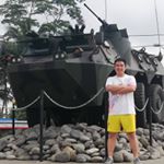 maynard andrew maramis - Instagram Profile Picture of maynard andrew maramis (@maynardkwan) on Instagram