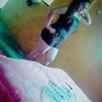 Profile Picture of Luz Maria Flores Alcala (@luzmariafloresalcala) on Instagram