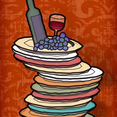 Profile Picture of Catherine Upton (@FoodAPaloozaCU) on Twitter