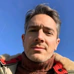 Profile Picture of George Mike (@george.mike.925192) on Facebook