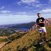 Profile Picture of Steve McCann (@steve.mccann.10) on Facebook